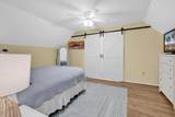 1015 Sea Bridge Ct. - Photo 29