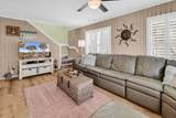 1015 Sea Bridge Ct. - Photo 3