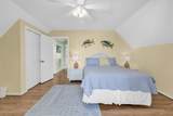 1015 Sea Bridge Ct. - Photo 30