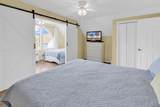1015 Sea Bridge Ct. - Photo 31