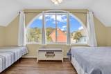 1015 Sea Bridge Ct. - Photo 32