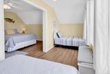 1015 Sea Bridge Ct. - Photo 33