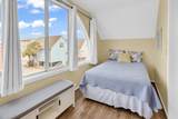 1015 Sea Bridge Ct. - Photo 34