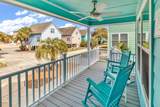 1015 Sea Bridge Ct. - Photo 35