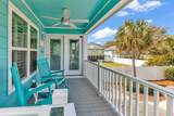 1015 Sea Bridge Ct. - Photo 36