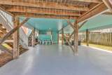 1015 Sea Bridge Ct. - Photo 37