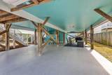 1015 Sea Bridge Ct. - Photo 38