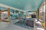 1015 Sea Bridge Ct. - Photo 39