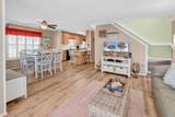 1015 Sea Bridge Ct. - Photo 4
