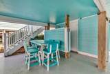 1015 Sea Bridge Ct. - Photo 40