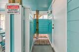 1015 Sea Bridge Ct. - Photo 41