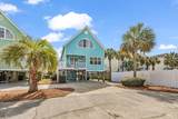 1015 Sea Bridge Ct. - Photo 42