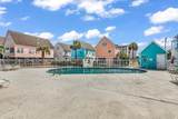 1015 Sea Bridge Ct. - Photo 43