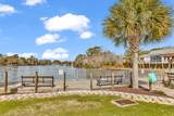 1015 Sea Bridge Ct. - Photo 44