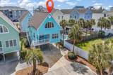 1015 Sea Bridge Ct. - Photo 45