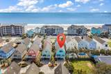1015 Sea Bridge Ct. - Photo 46