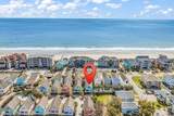 1015 Sea Bridge Ct. - Photo 47