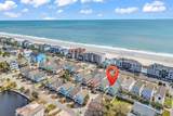 1015 Sea Bridge Ct. - Photo 48