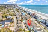 1015 Sea Bridge Ct. - Photo 49