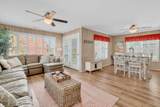 1015 Sea Bridge Ct. - Photo 5