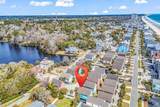 1015 Sea Bridge Ct. - Photo 50
