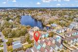 1015 Sea Bridge Ct. - Photo 51