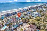 1015 Sea Bridge Ct. - Photo 52