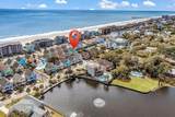 1015 Sea Bridge Ct. - Photo 53