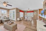 1015 Sea Bridge Ct. - Photo 6