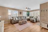 1015 Sea Bridge Ct. - Photo 7