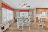 1015 Sea Bridge Ct. - Photo 8