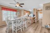 1015 Sea Bridge Ct. - Photo 9