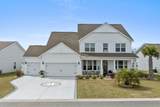 354 Mikita Dr. - Photo 1