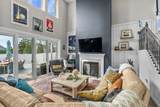354 Mikita Dr. - Photo 10