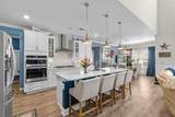 354 Mikita Dr. - Photo 11