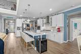 354 Mikita Dr. - Photo 12
