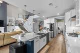 354 Mikita Dr. - Photo 13