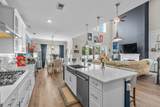 354 Mikita Dr. - Photo 14