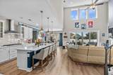 354 Mikita Dr. - Photo 15