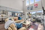 354 Mikita Dr. - Photo 17