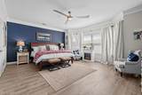 354 Mikita Dr. - Photo 18