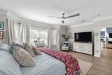 354 Mikita Dr. - Photo 19