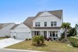 354 Mikita Dr. - Photo 2