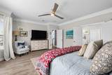 354 Mikita Dr. - Photo 20