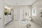 354 Mikita Dr. - Photo 21