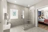 354 Mikita Dr. - Photo 22