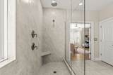 354 Mikita Dr. - Photo 23