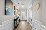 354 Mikita Dr. - Photo 25