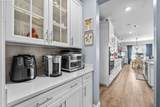 354 Mikita Dr. - Photo 27