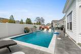 354 Mikita Dr. - Photo 3
